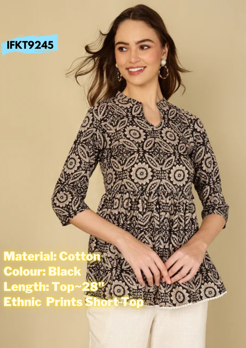 f09b3c3ba1917807215d333bfa7d4e08