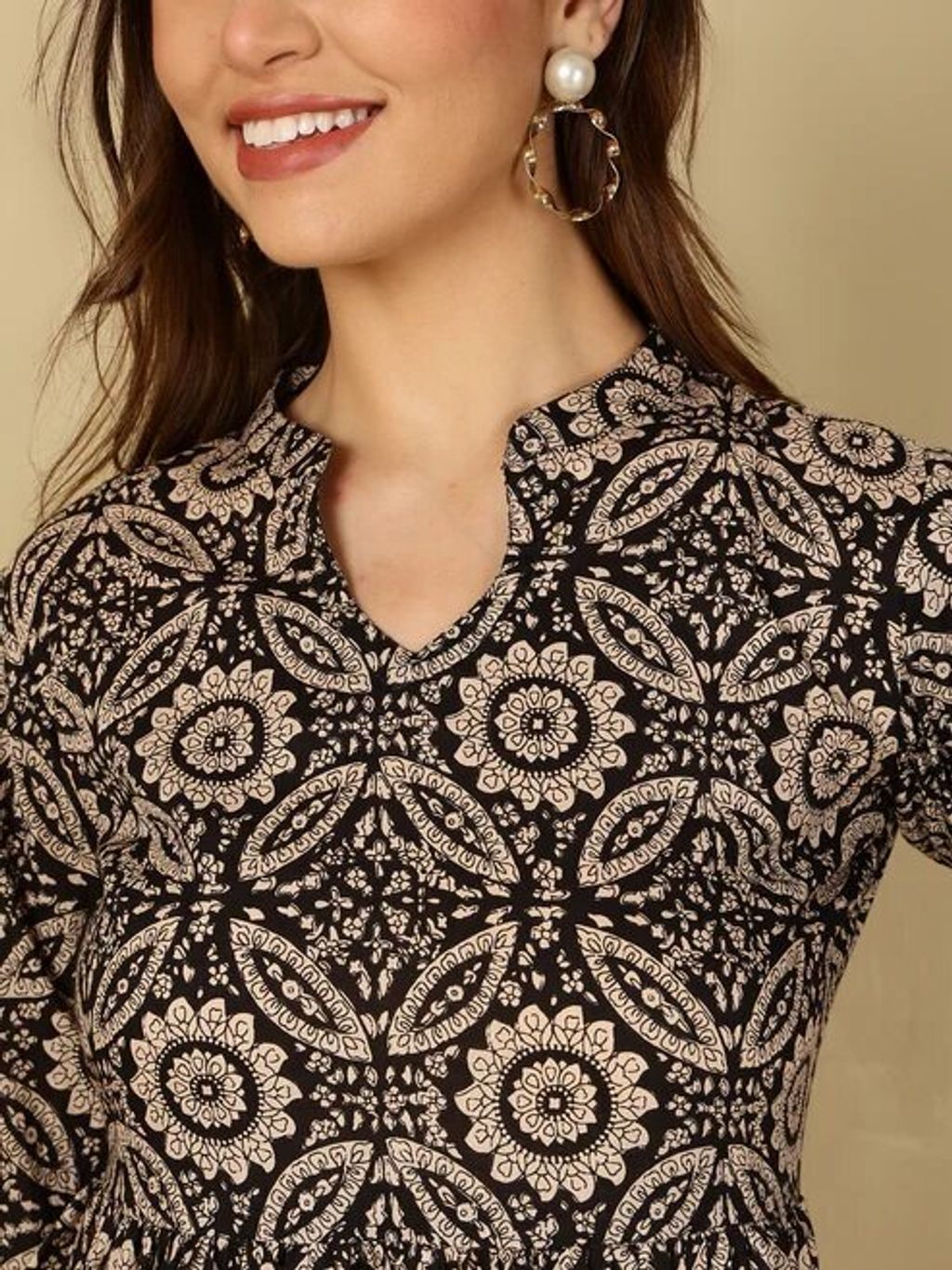 1b8aaa62e738d71fd9f57c300302d230