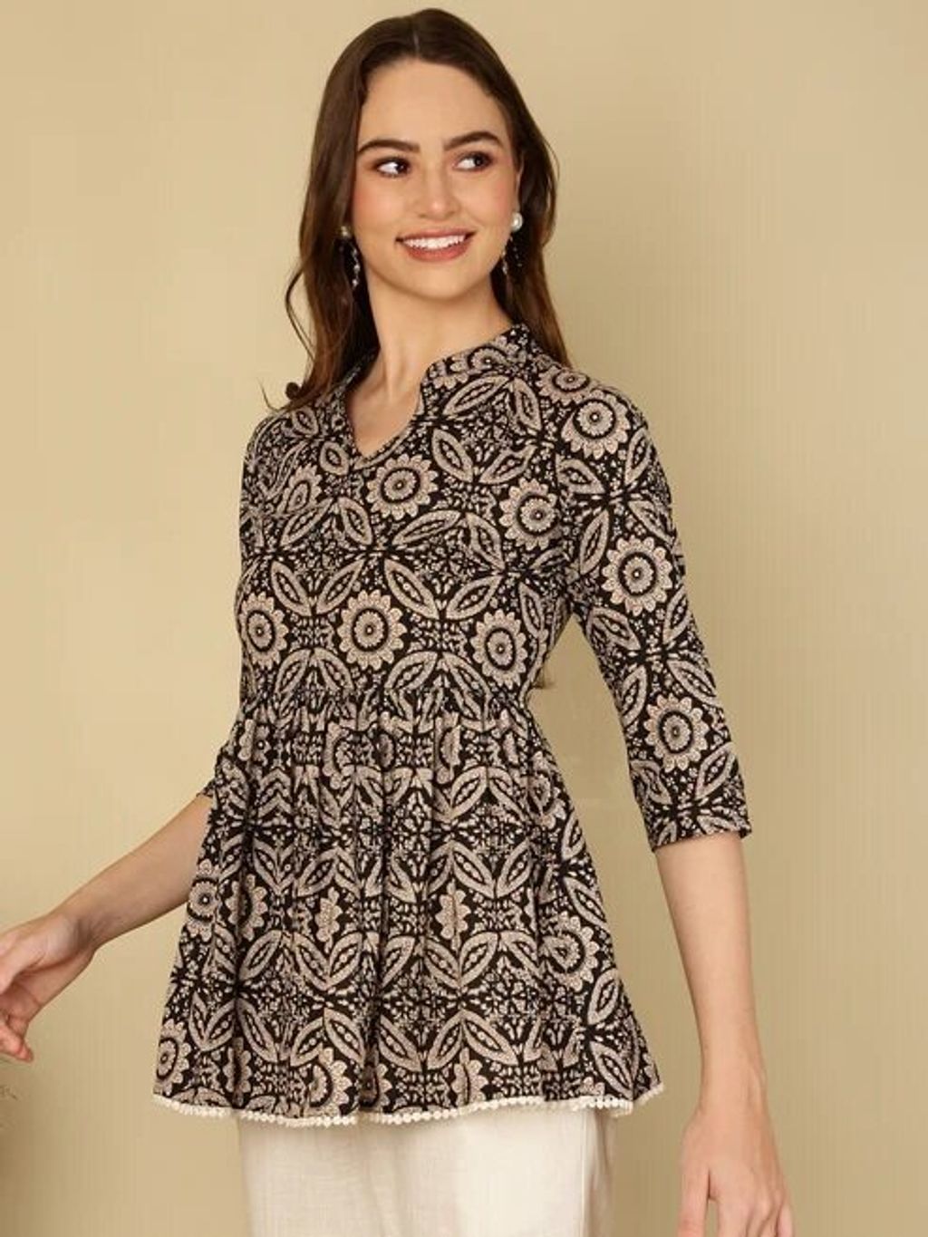 3a3eb63bfa6e60fef97ed3ff47c25a6d