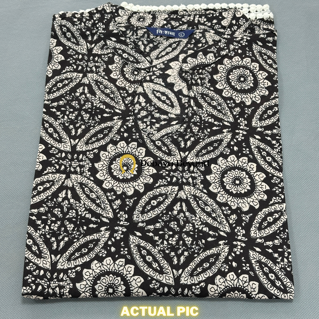 12834fadcd58b27165baa69ecf3f4c48