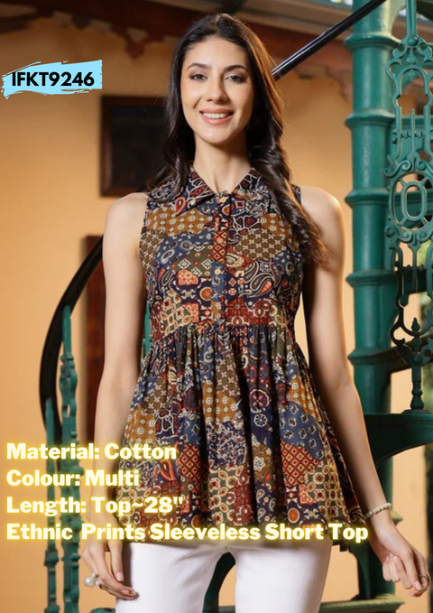 2e062b12cc12d32d74dee79ae05fbc3b