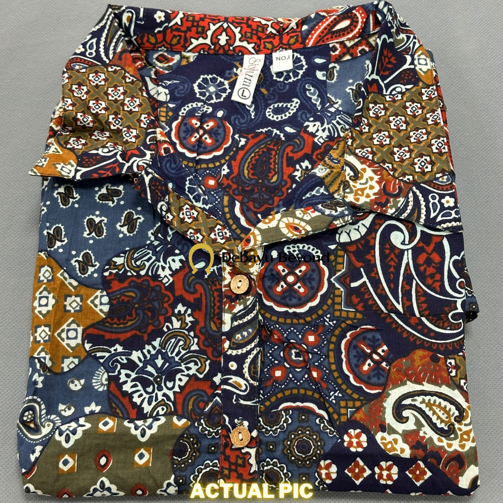 df18bb868e4314b22a34c4e476c81d7a