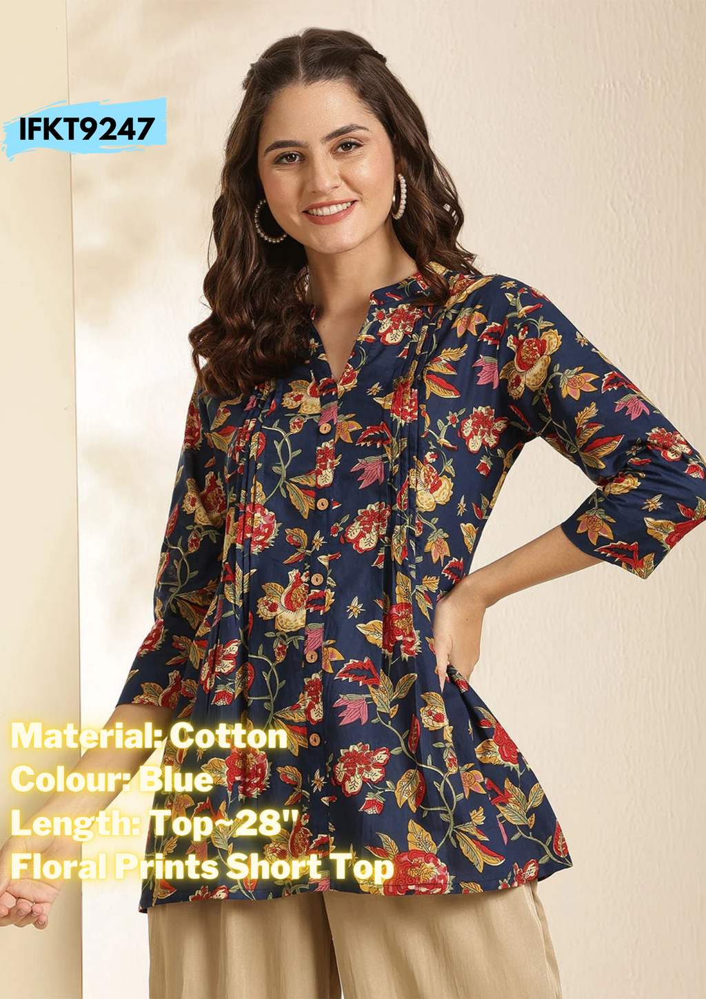 5d181c6e0e3ce30d48c1e5ccf7bc4fa2