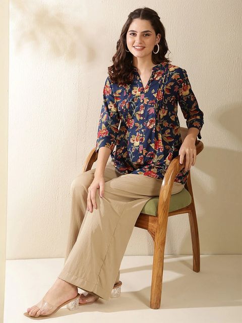 3d1f14749a24e5145f1089b0ebc5244e