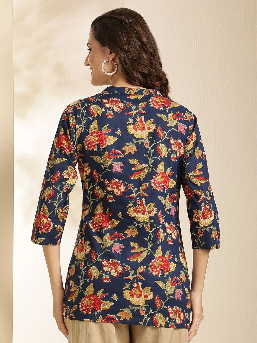 00200824f5969ae6ba111d9d5a64fca3