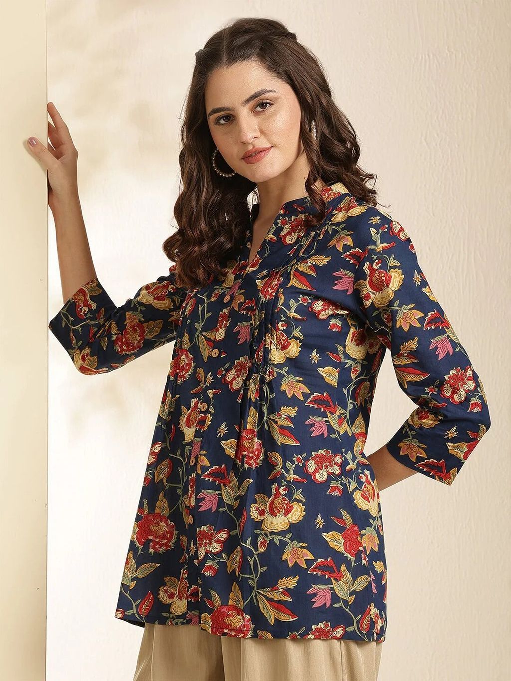 71afdb54682e170ac2d2c562834fc6f3