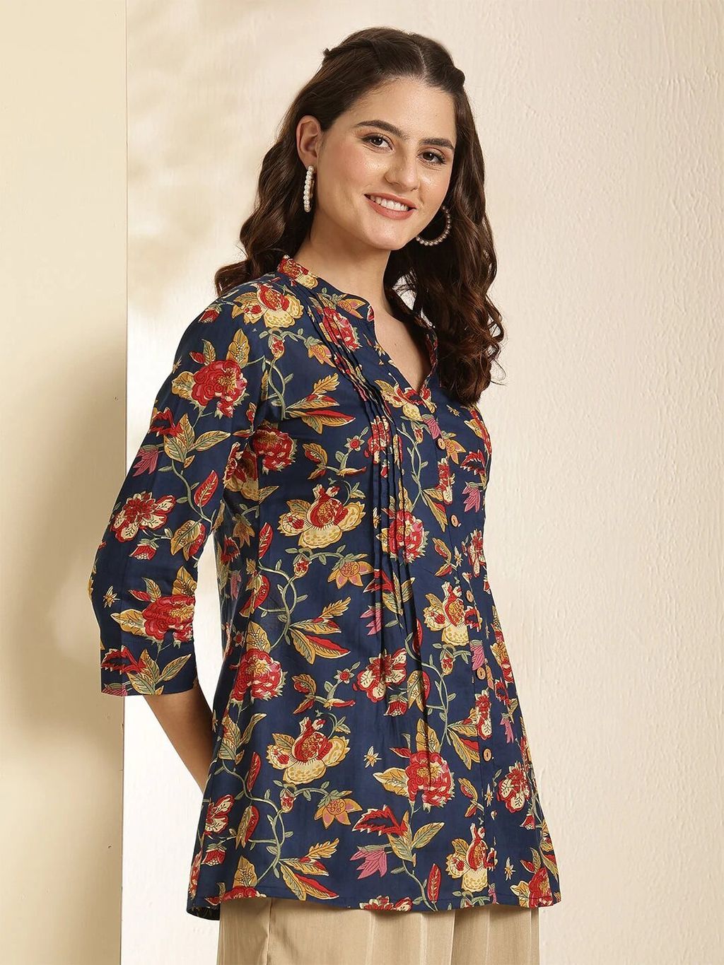 e728e2f3fef91954765f071c0bc3a684