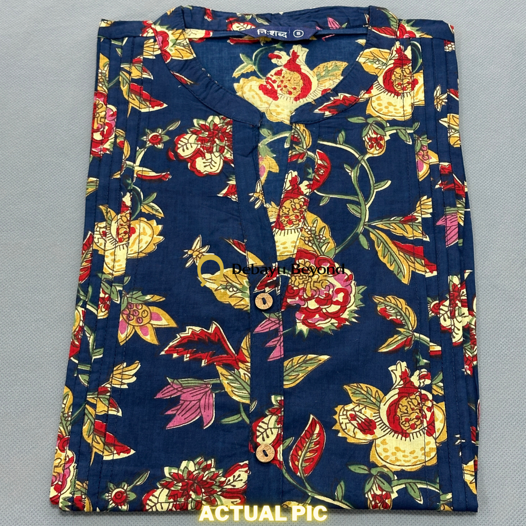 04767685cce7fe7a658bf8b7ec68a003