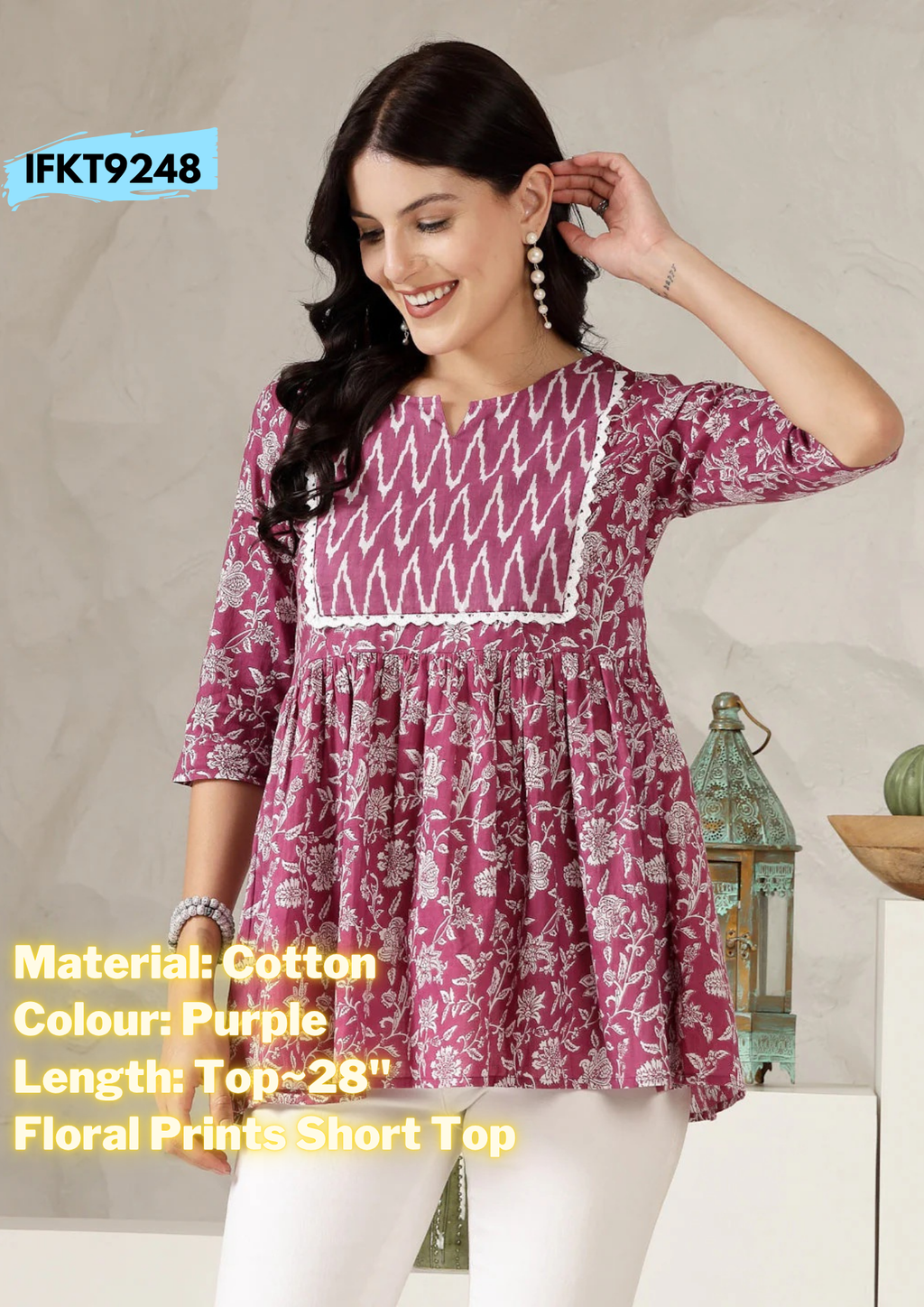 1b2f56c2bfcbf645e2fea4bdafdc7e82