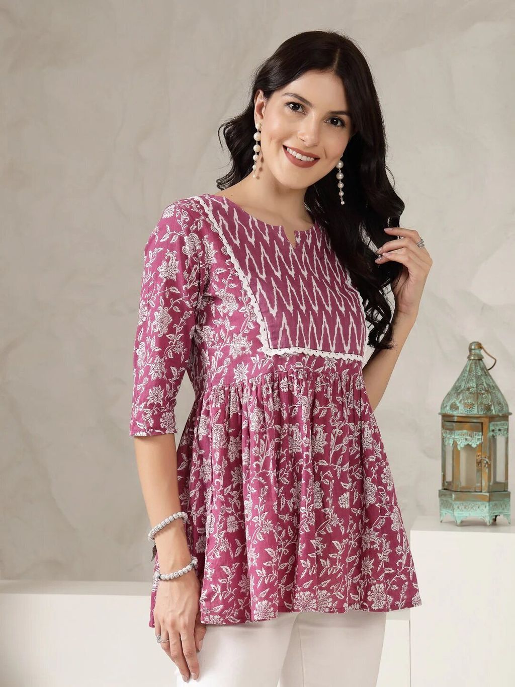 3ad1fe6818a01784a808961053248288