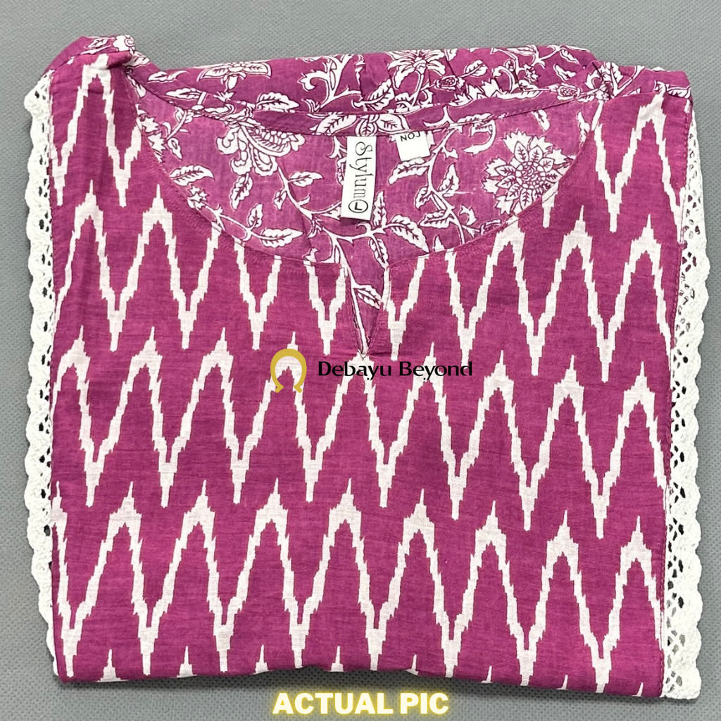 04ef7680ba624e14da92354e3fb4b590