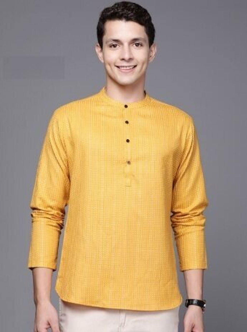 156998f7ffb2558cfaf27edd280bea1d