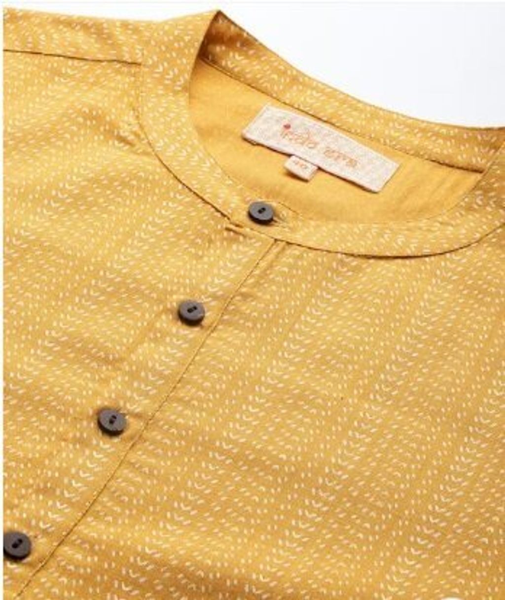 d4ff7f0b204bbcfb3bc38b355cdf39e4