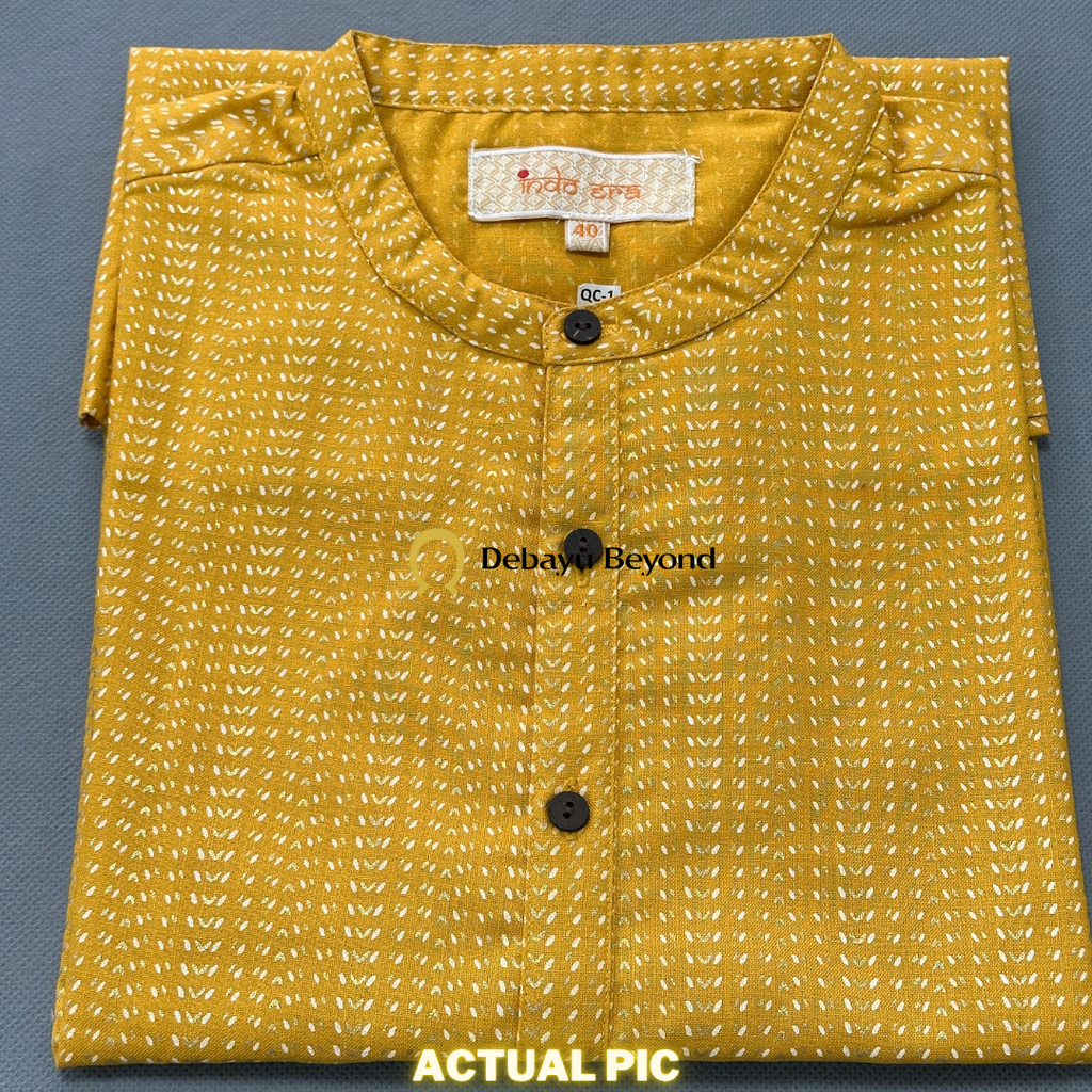 917b2b6fd97a5eb2776bc505859e0909