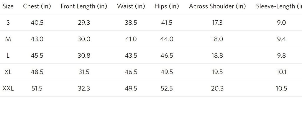 a7917ab0863894d81810ac94227c0714