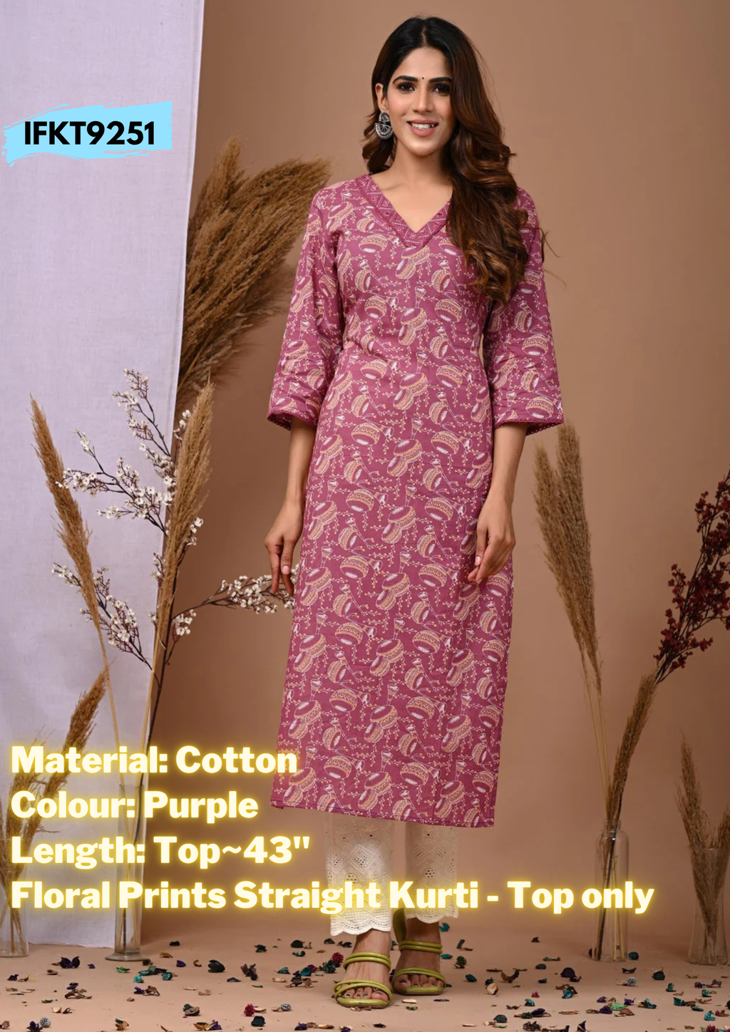 e9375431d821f50f36b7a1e40e631535