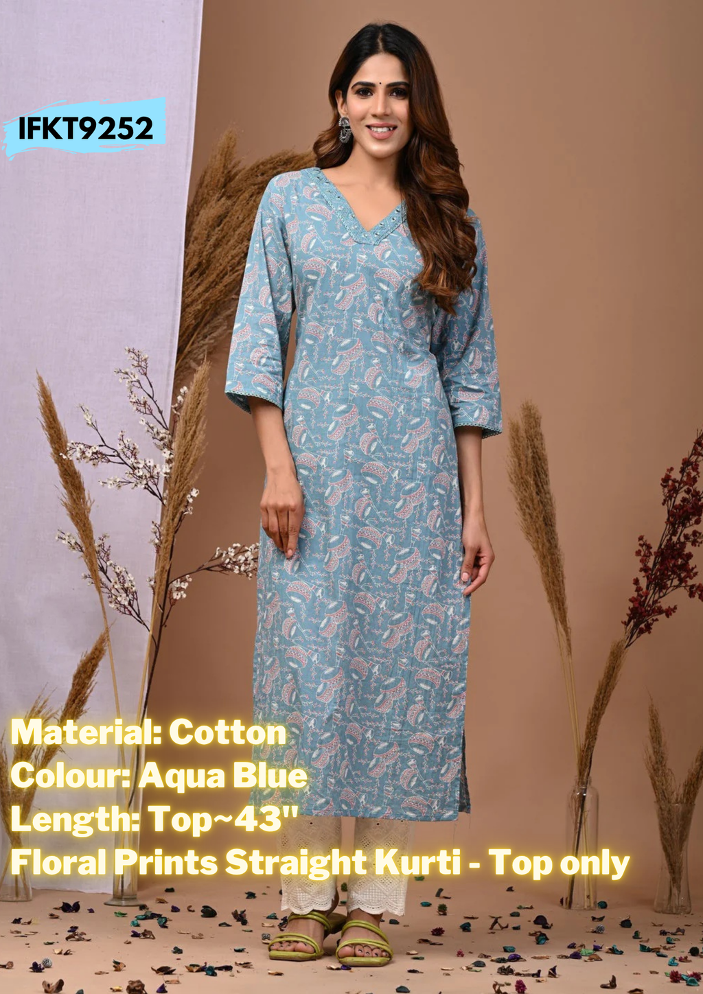 71bf83fa0552ca1f4f7add300f6a7206