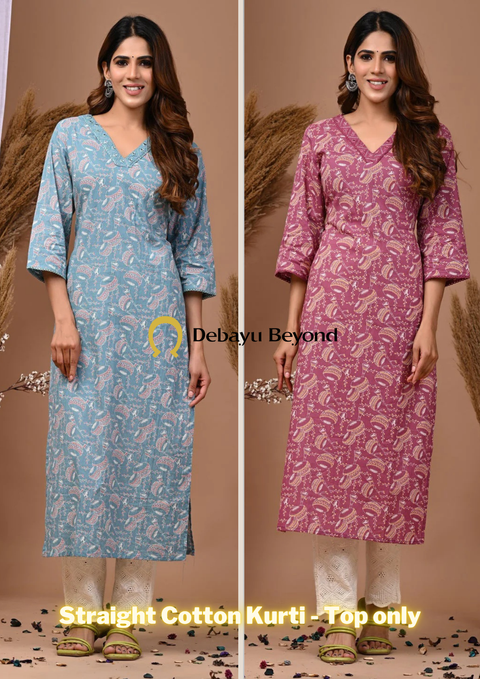 292ccf158bd229530d1e983ebc3e4db3