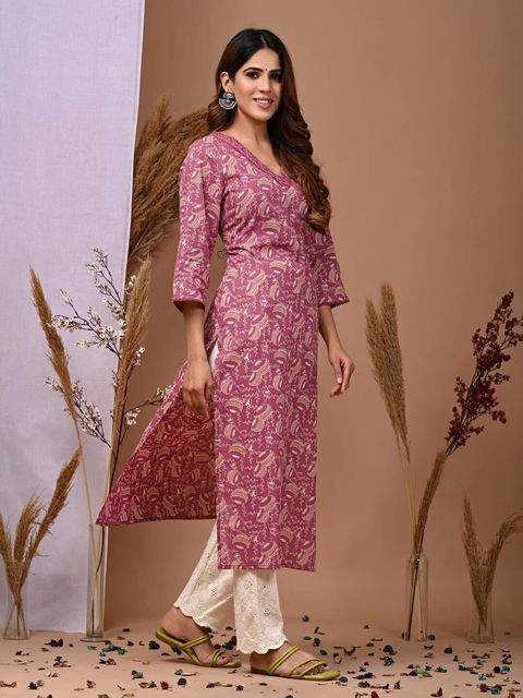 b53d063e838f16336165c08efe311bdb