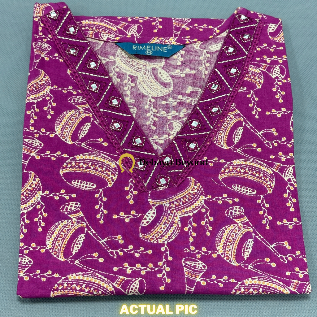 ba236c81e39013e72e22b441120a51fb