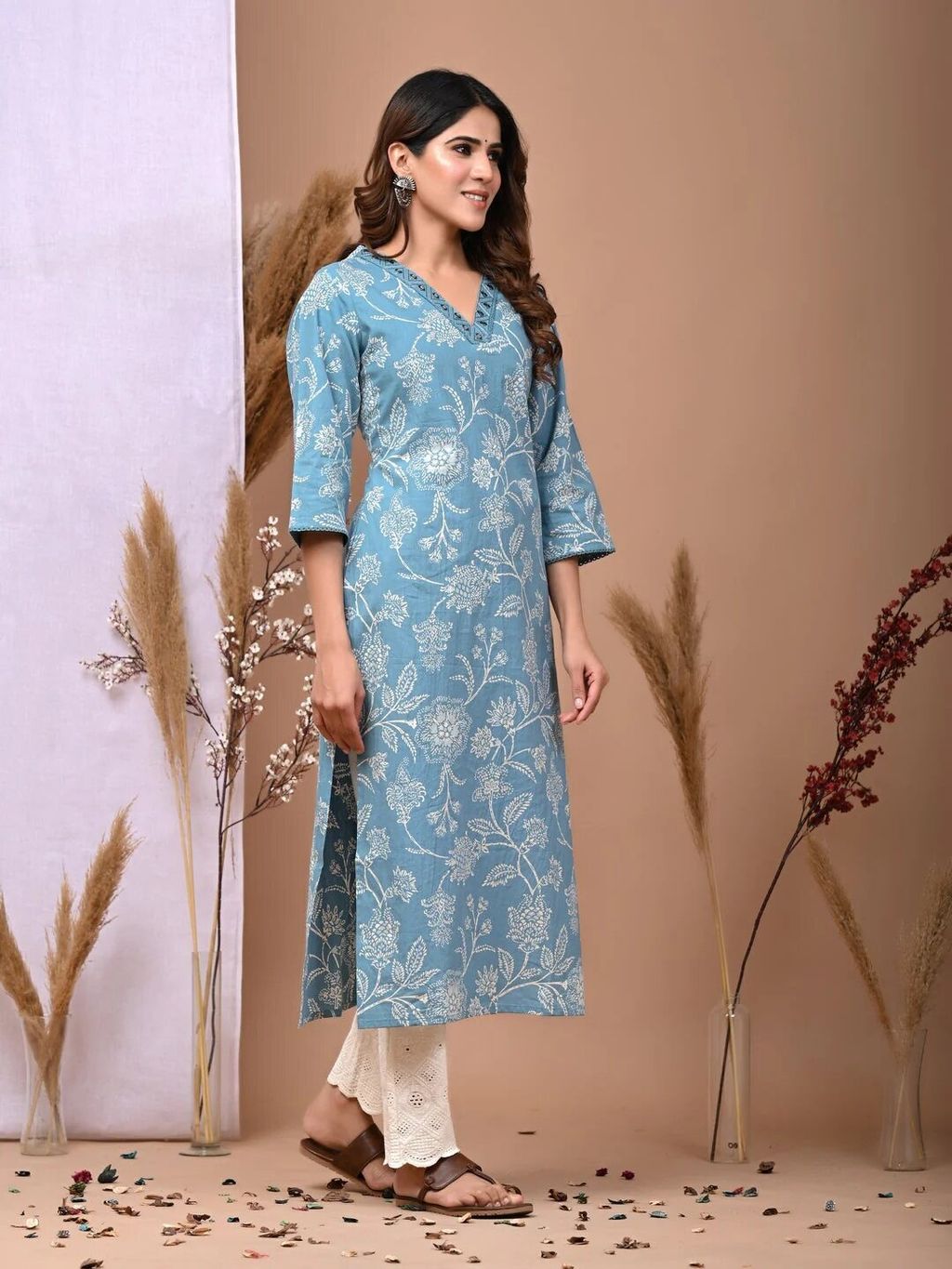 26c98c6ea946d39ed7c9999f97ab83a9