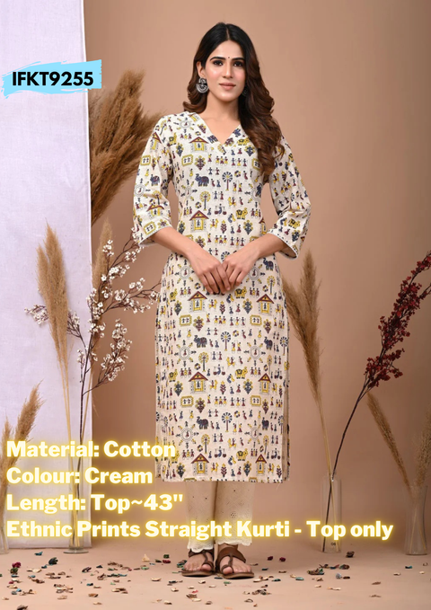 9af8728ce0d2d7f0c2a2f269cd203eec