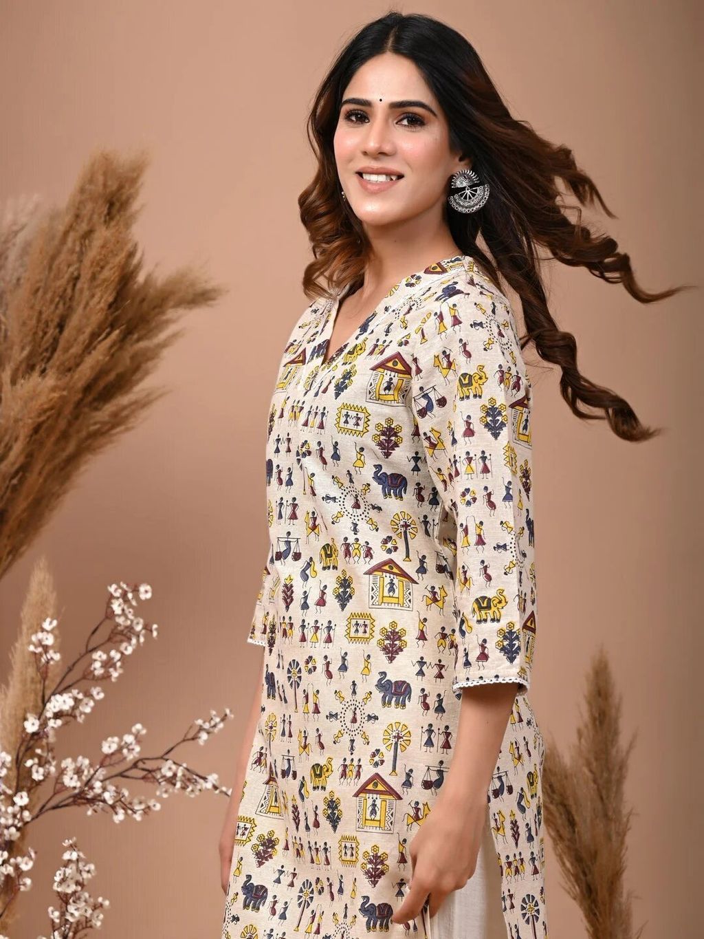 fbbbb08eb2b6cad39bec5ecd15274926