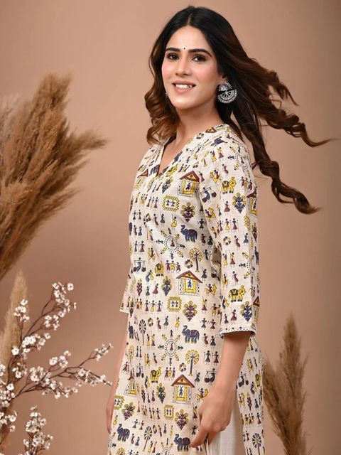 fbbbb08eb2b6cad39bec5ecd15274926