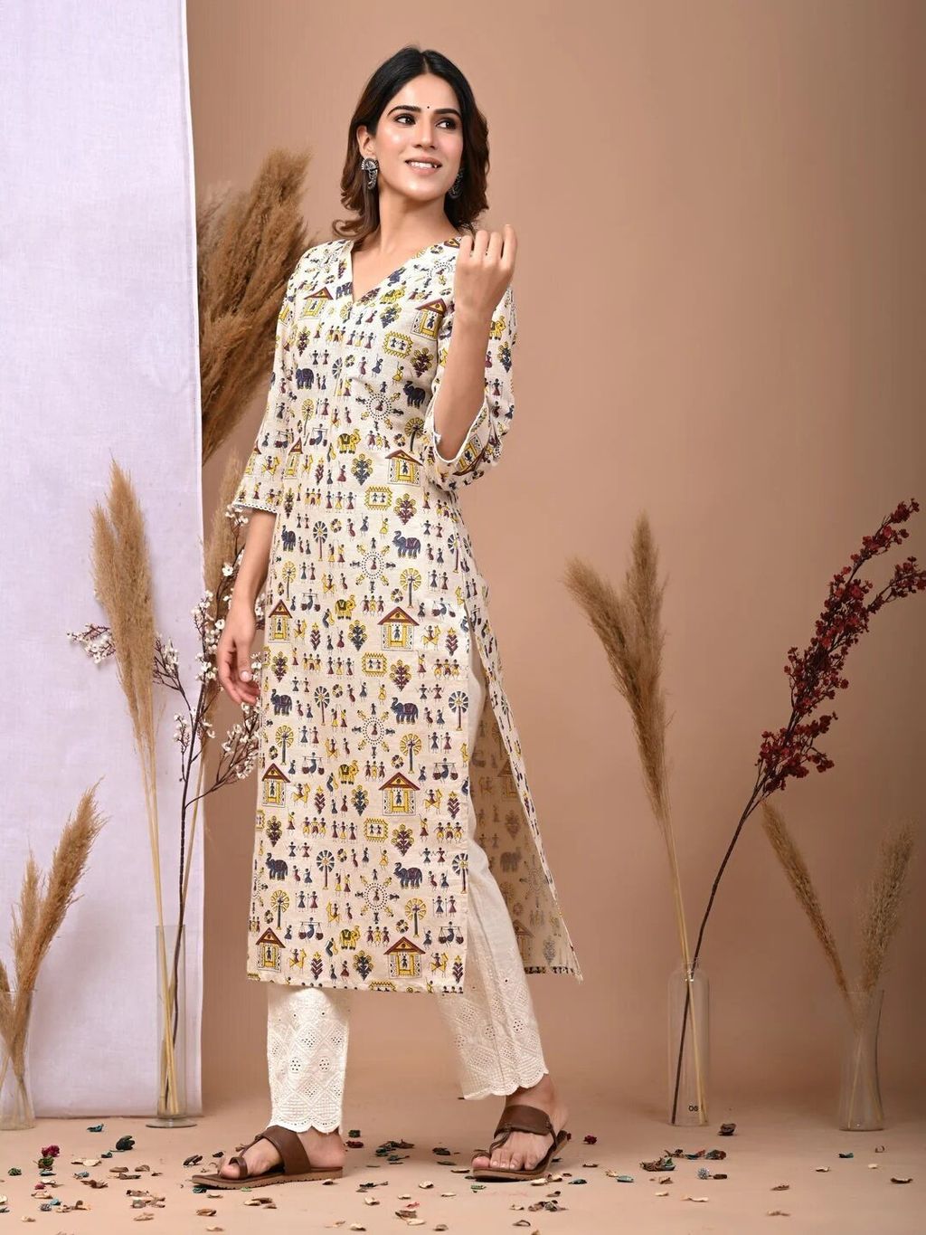 53787fdc698b55181991b147788bf206