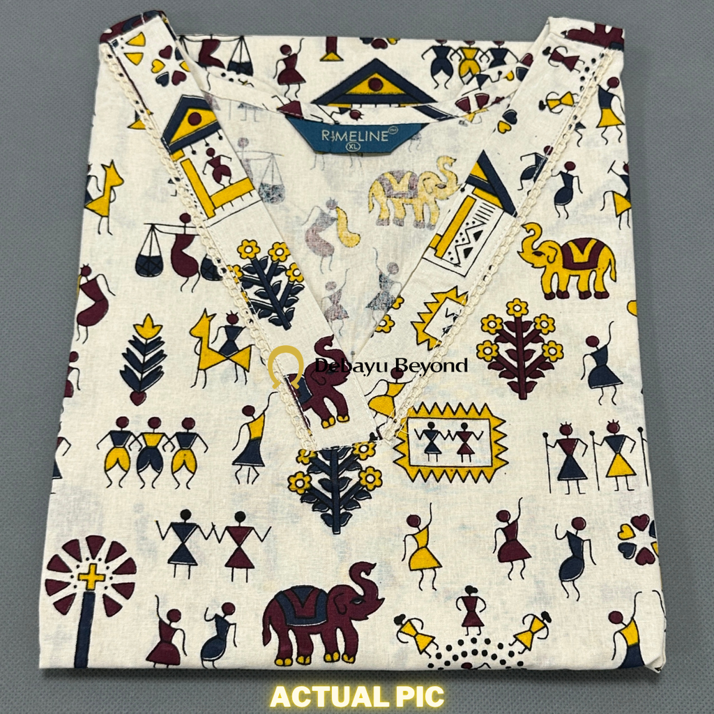 75988d72d8a853577c19bc762212f1b2