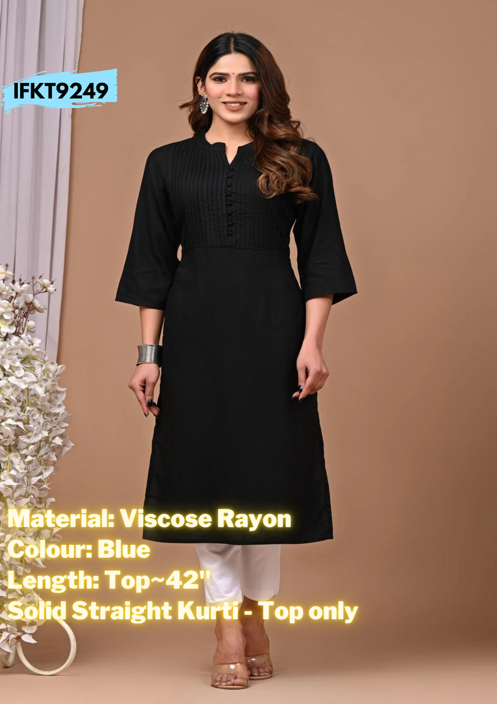 21c59a37bb2c7d40b7bac5c2fb4a9678