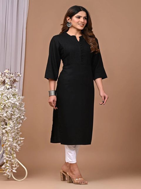 006b213c010741d7d4ca577b6f8b5a5d