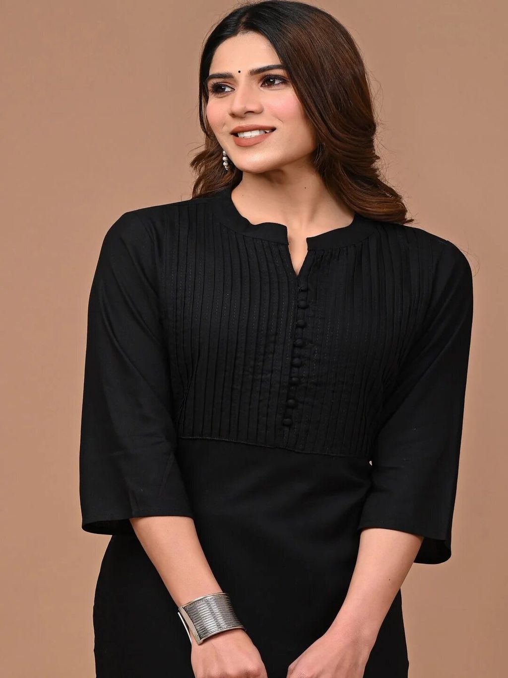 5b309c51852eeb4b3137a1a454537eca