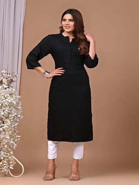 e0c23dd1273b1601d83bf67bf0069468