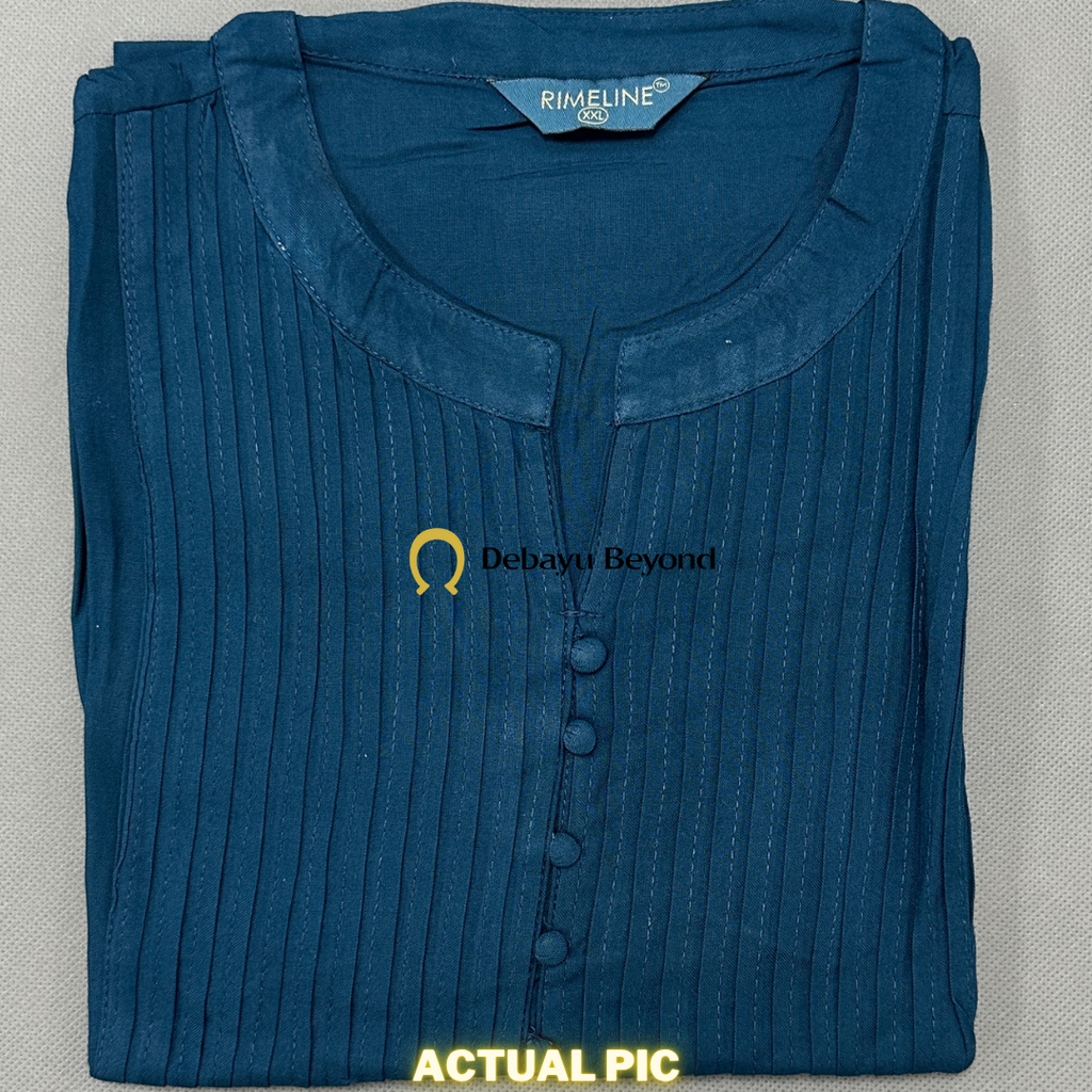 903fa9ed7dbe69245aebc2ac3b895778