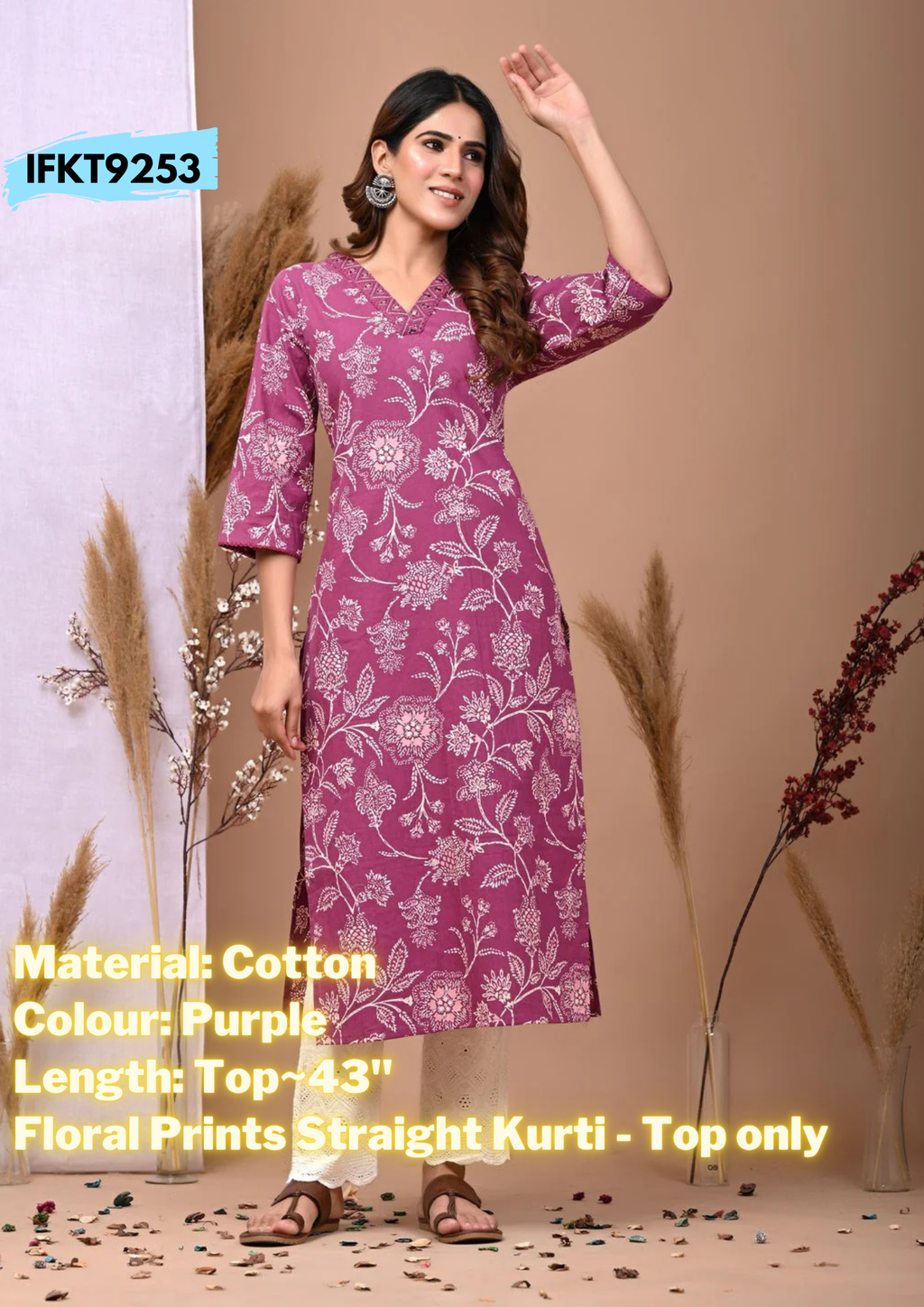 370b7937440e1b304c8bf241e801d90d