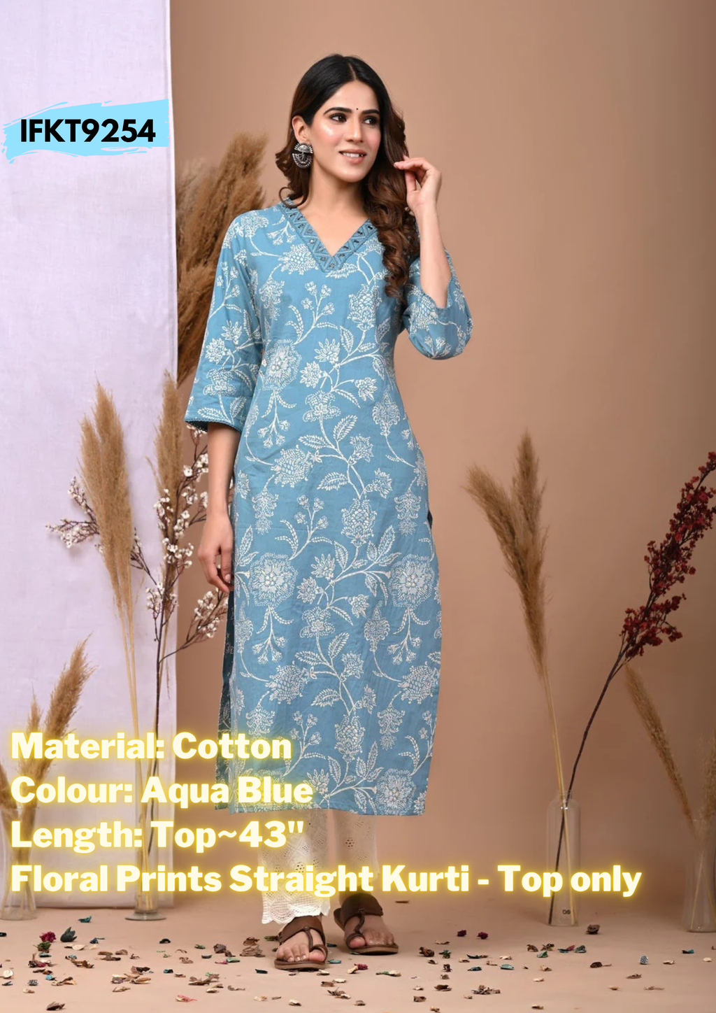 6e08b2e45308c7de452d725df00ce6e7