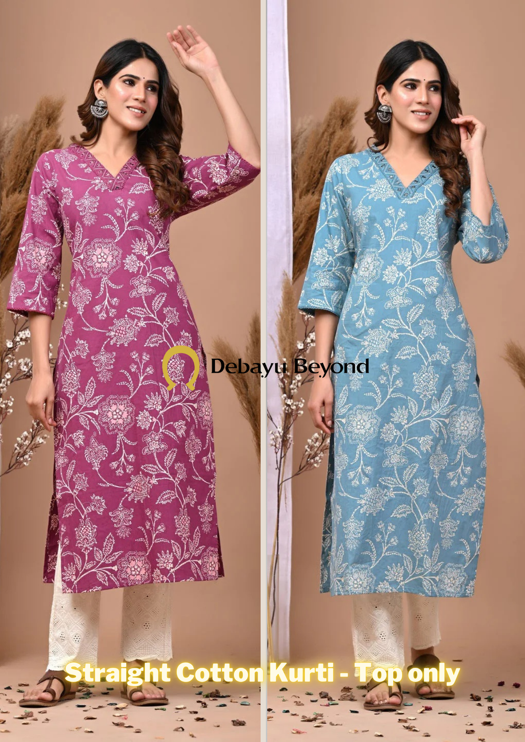 141258bf2ff3c96b07a4262b9926738f