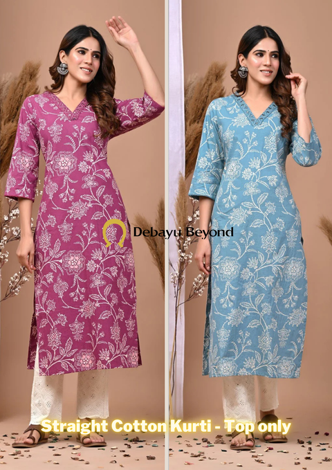 141258bf2ff3c96b07a4262b9926738f