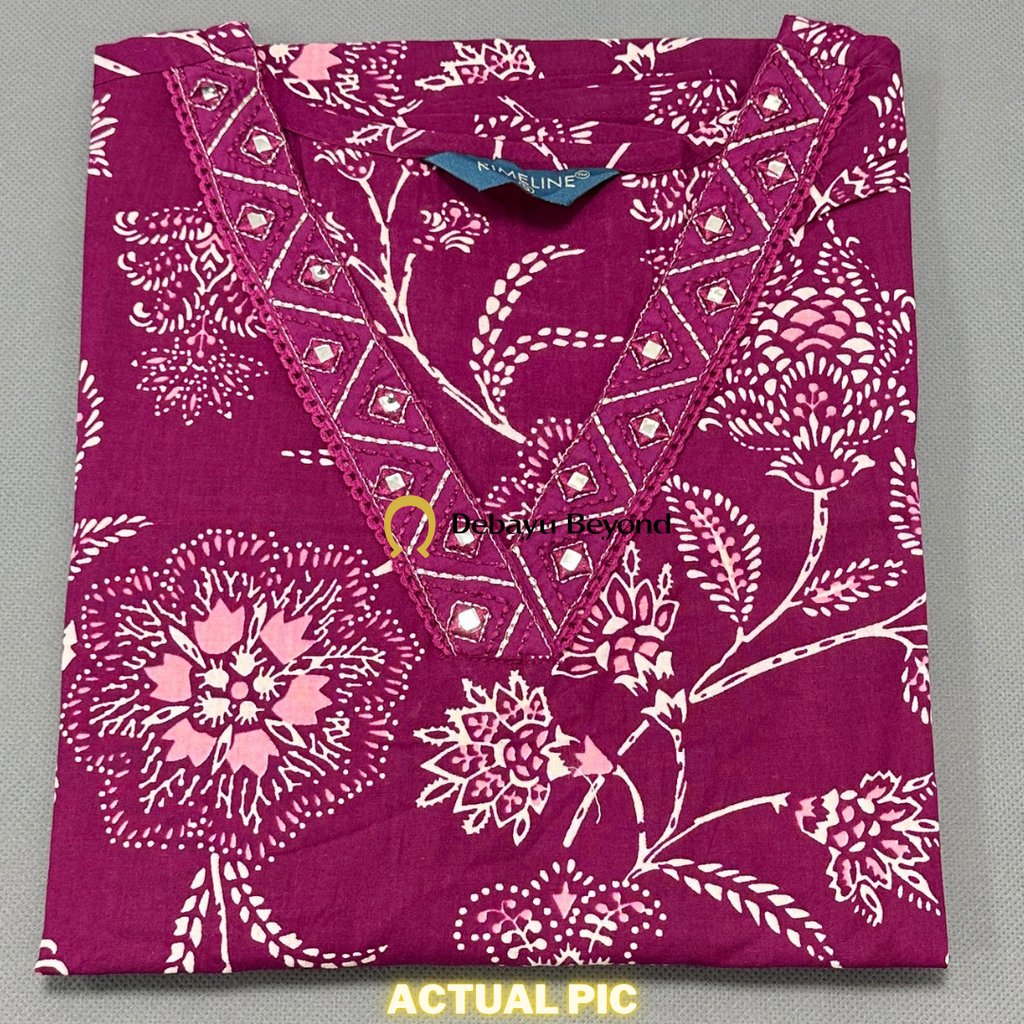 8e50c3f29da943441e642c8a3035d406