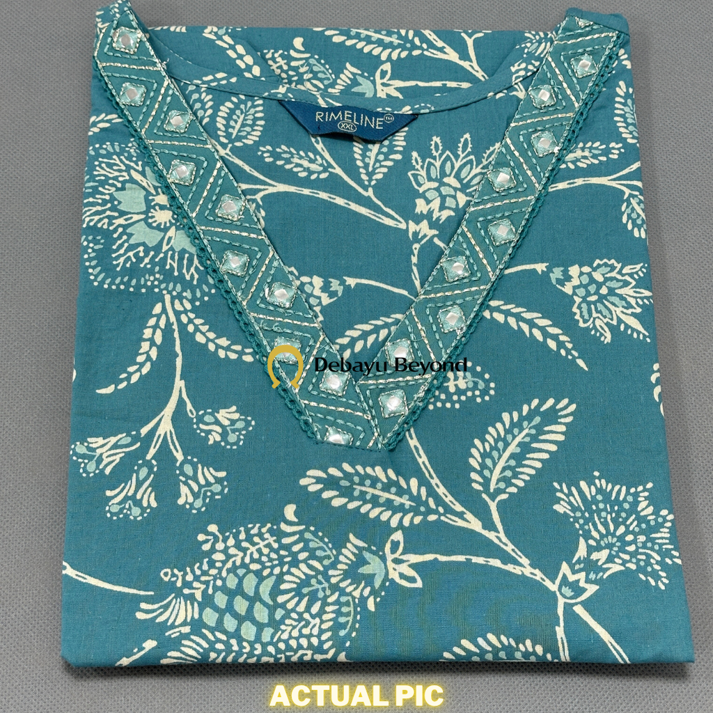 3ed99bc43bd030d38831d9730f1e227a