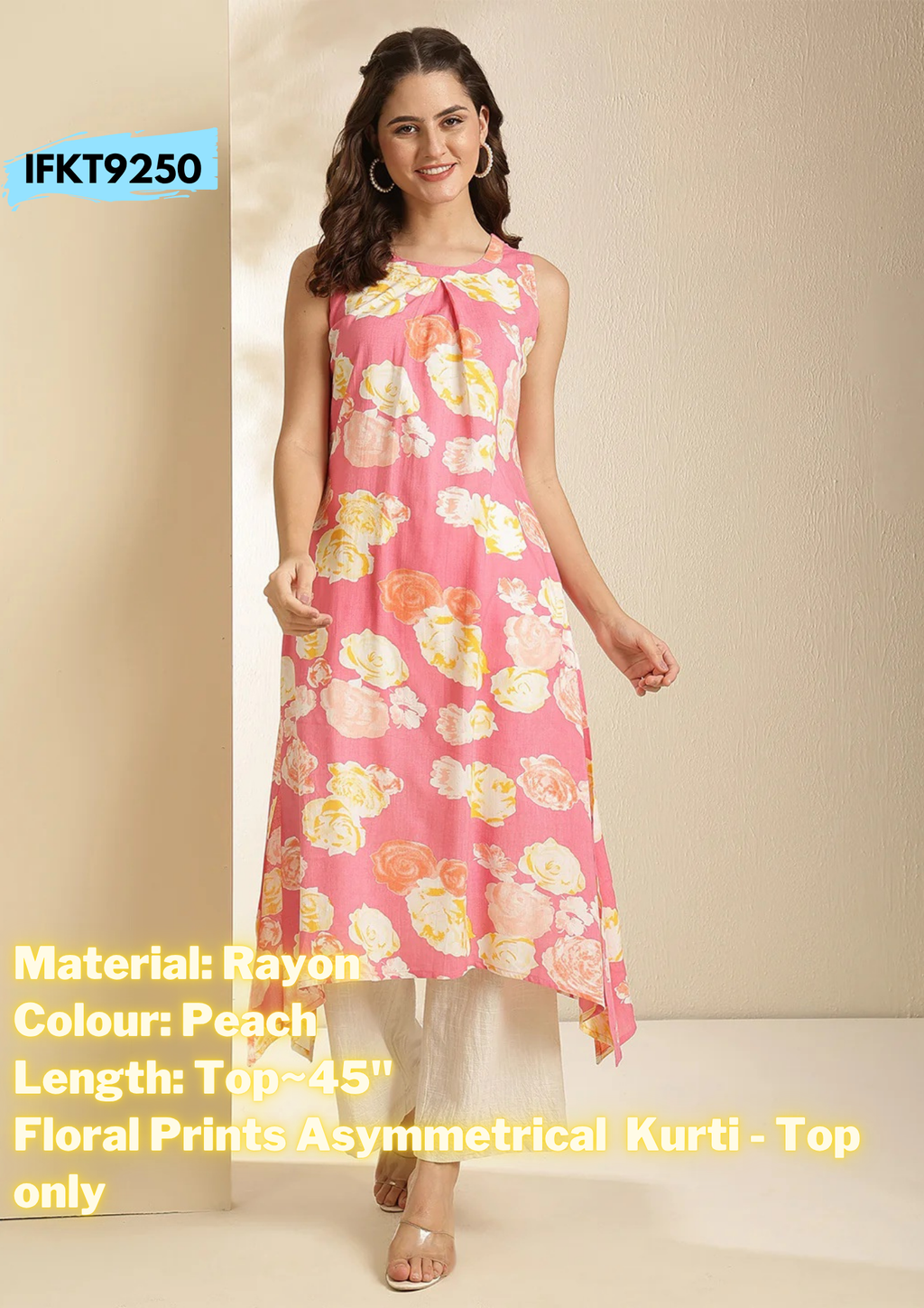 5ac9085def541b2e7be5008f20c56794