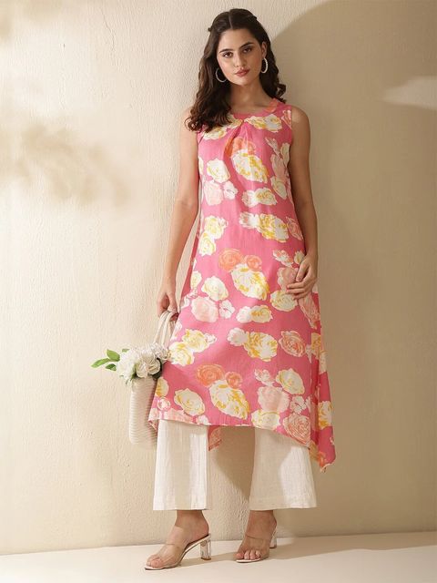 f461e1e19d74c11d1e75babd26efe549