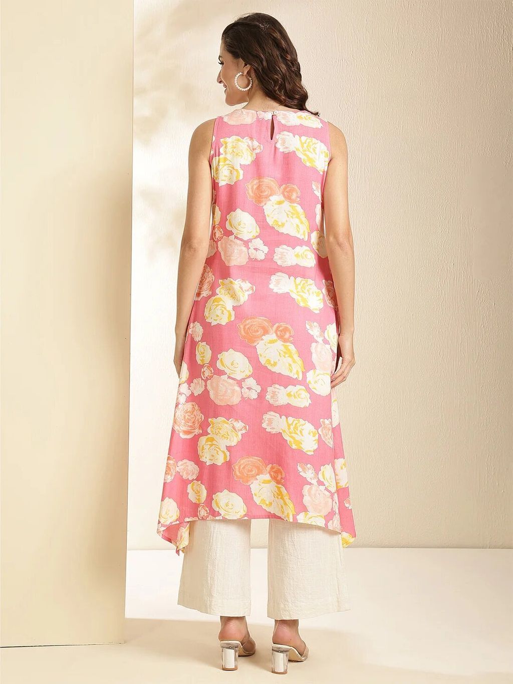 d0c22faf52f25ed07b73d5217fad0034