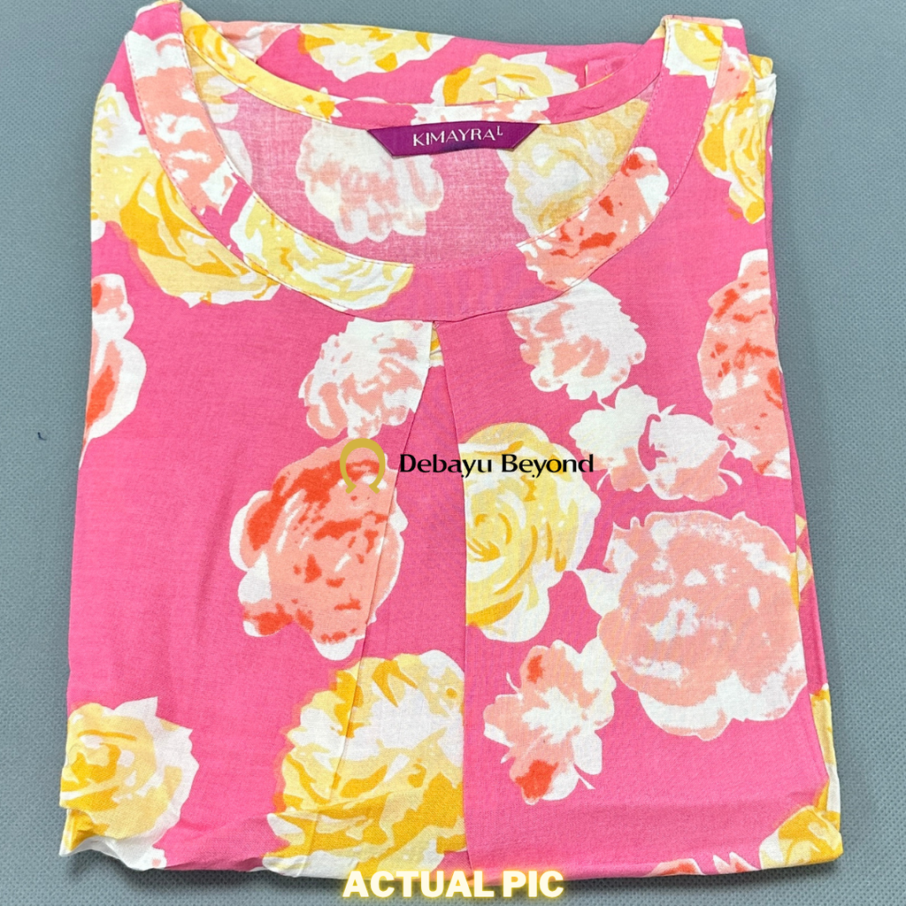 fe838aa16da8bdaabc36c40b132c4404