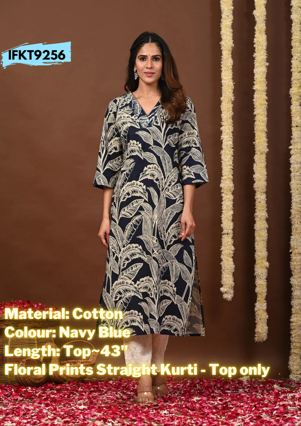 ac5bf0acce96251d10c4a940d6e68c64