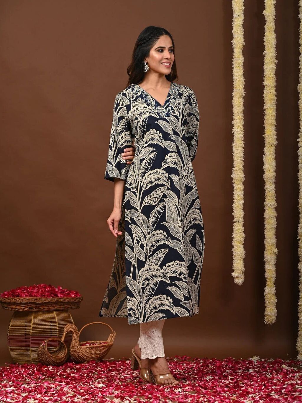 305f3e124f18ba30ee9df5e4421e24a8