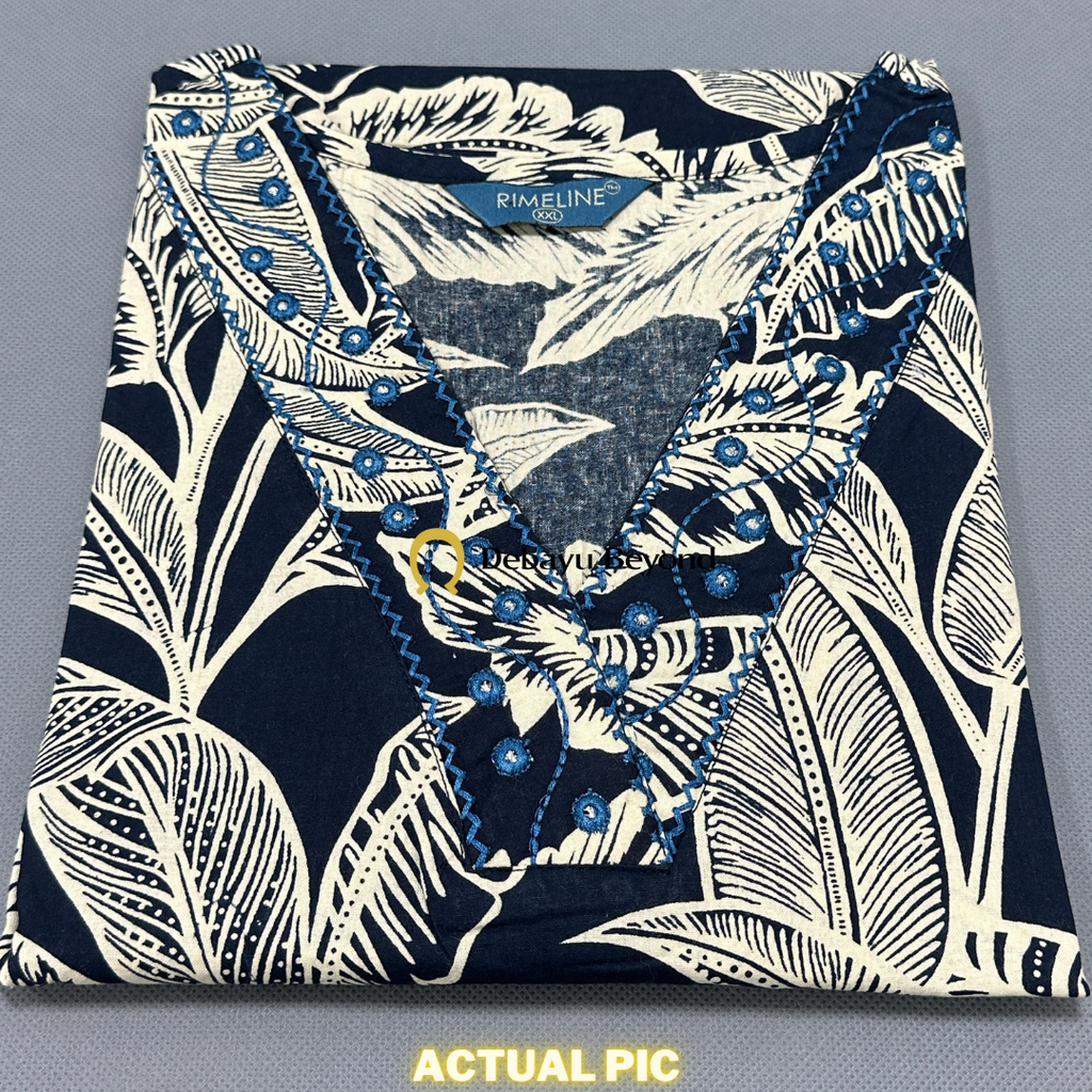 d30c8b99423f52217e22bd664bb06c11