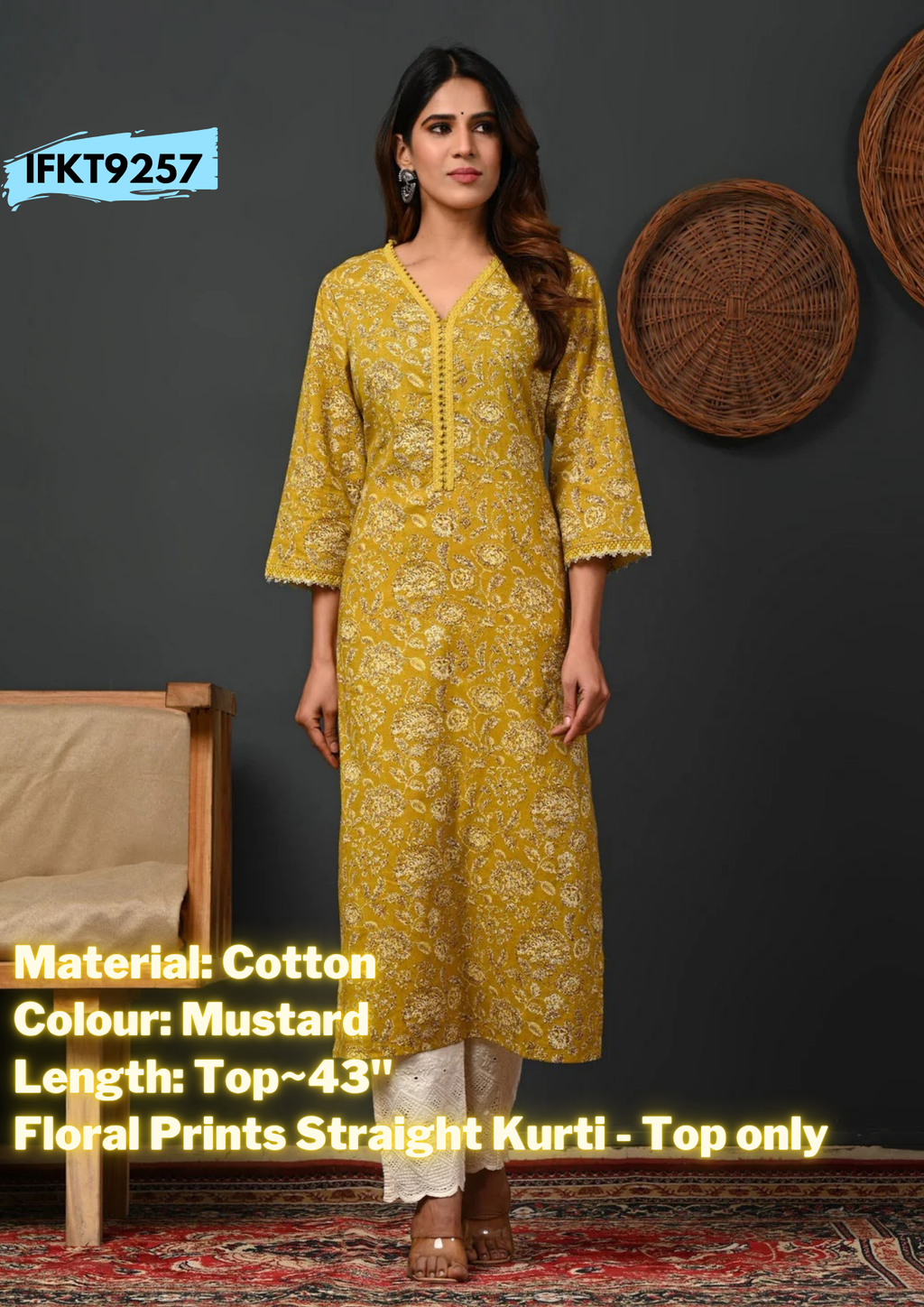 e61aa09ced7fdeaf067a6be5ba82975b