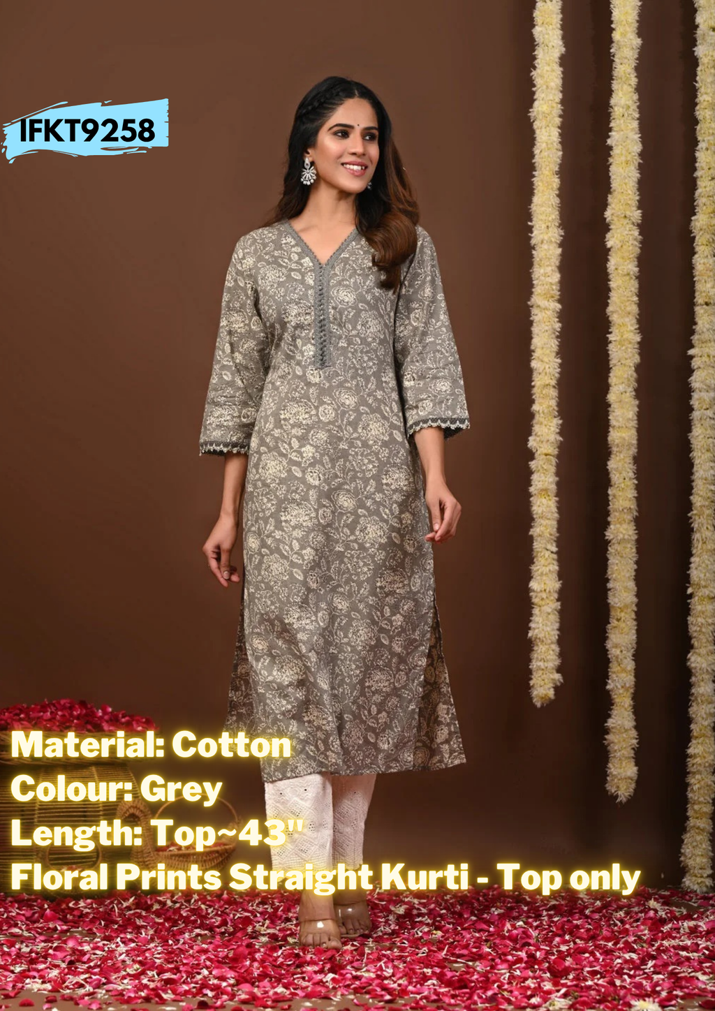 8e75ec2e726bd0c5c4709210e547e952